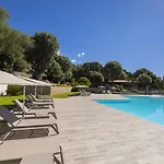 Apartamento Domaine D'arca - Hugo 01 - 5 Personnes *