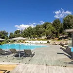 Domaine D'arca - Hugo 01 - 5 Personnes Apartamento *