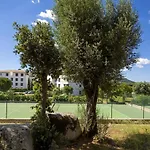 Domaine D'arca - Hugo 01 - 5 Personnes Porto Vecchio