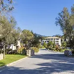 Domaine D'arca - Hugo 01 - 5 Personnes Porto Vecchio