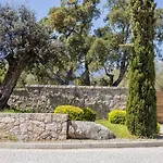 Domaine D'arca - Hugo 01 - 5 Personnes Apartamento *