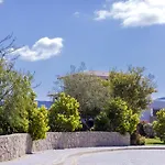Domaine D'arca - Hugo 01 - 5 Personnes * Porto Vecchio
